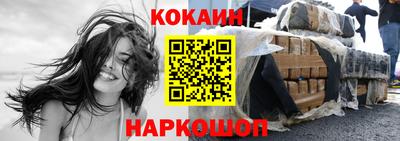MDMA Premium VHQ Коммунар