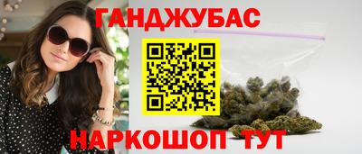 твердый Кингисепп