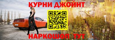 твердый Кингисепп