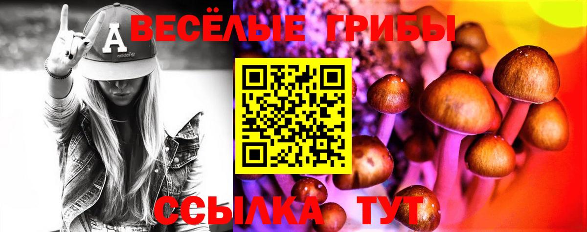 Псилоцибиновые грибы Magic Shrooms Лобня